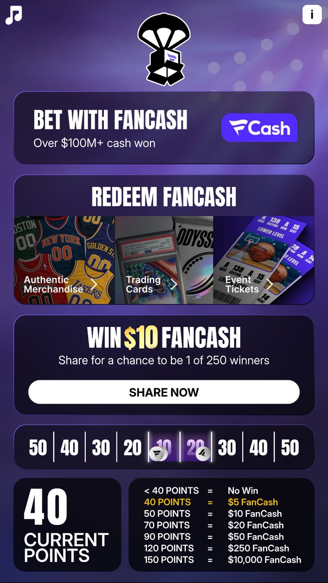 Skipper_Mex's tweet photo. Play the #FanCashDropPromotion today
https://t.co/twc35o3BxI https://t.co/Hue5y1AQcp