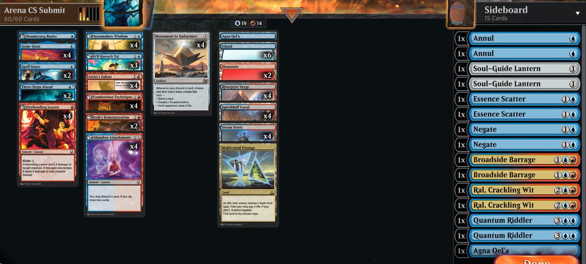 Yuuki Ichikawa tweet media