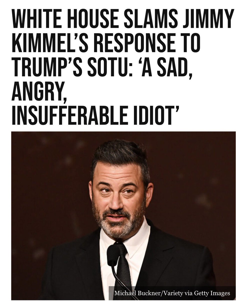 Gunther Eagleman™ tweet media