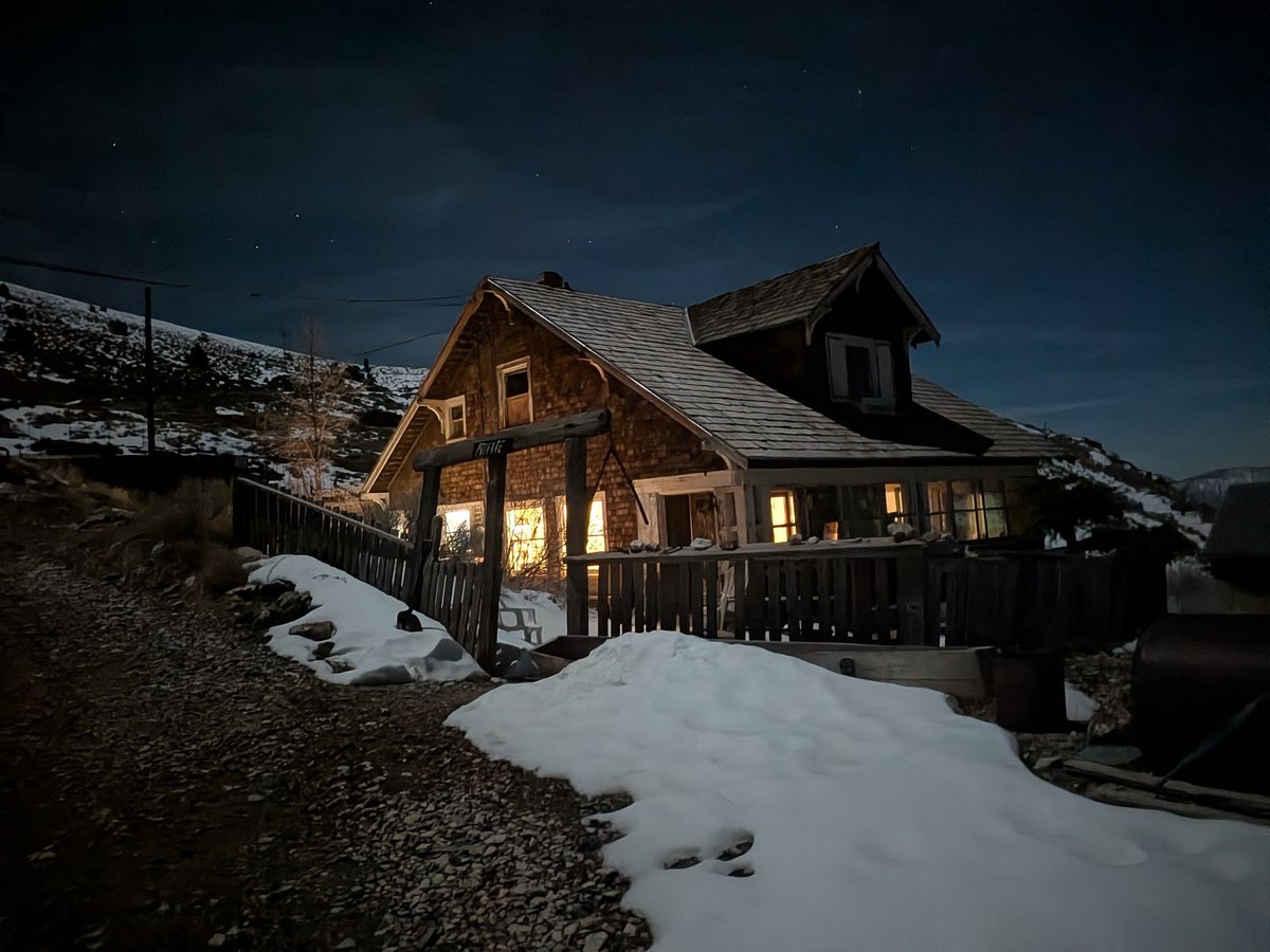 Ashlee Vance tweet media