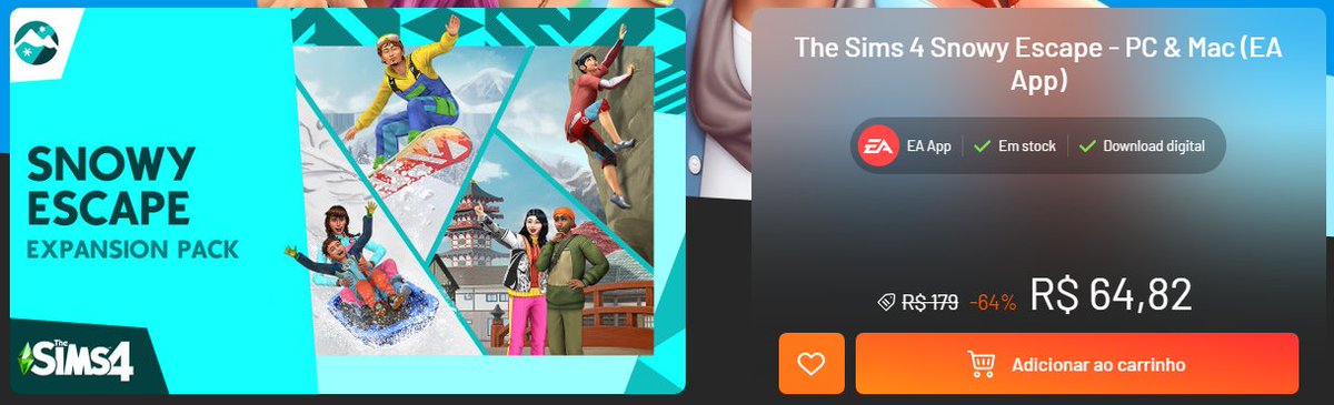 Play Luque tweet media