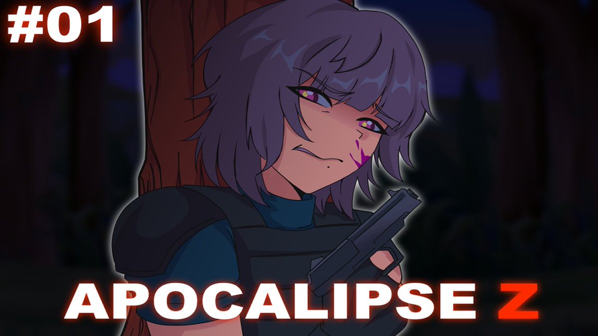 Ágape Papilio 🏳️‍⚧️ |Closed |Vartist| 🔮 tweet media