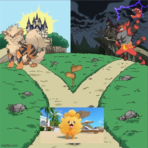 Tindall64 tweet media