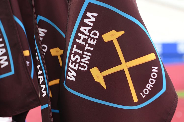 West Ham Network tweet media