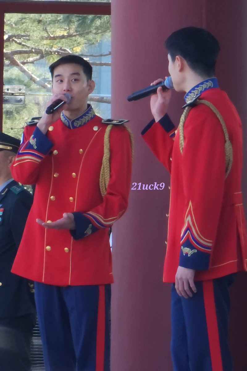 ദ്ദി(⸝⸝ʚ̴̶̷̆ ᴗ ʚ̴̶̷̆⸝⸝)