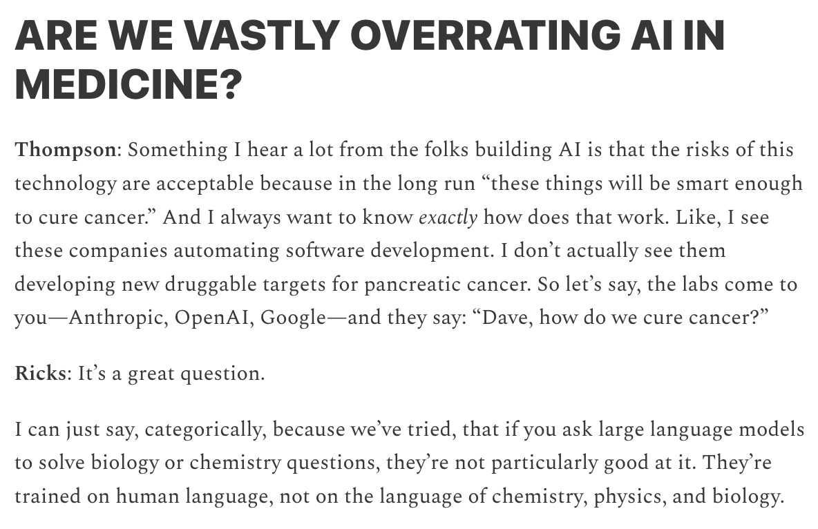 Derek Thompson tweet media