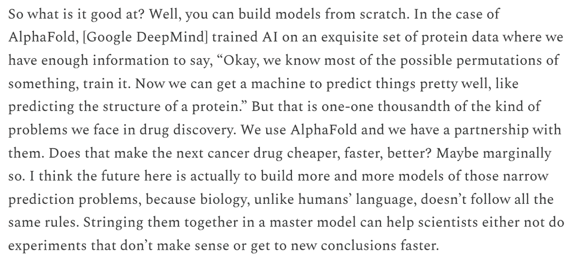 Derek Thompson tweet media