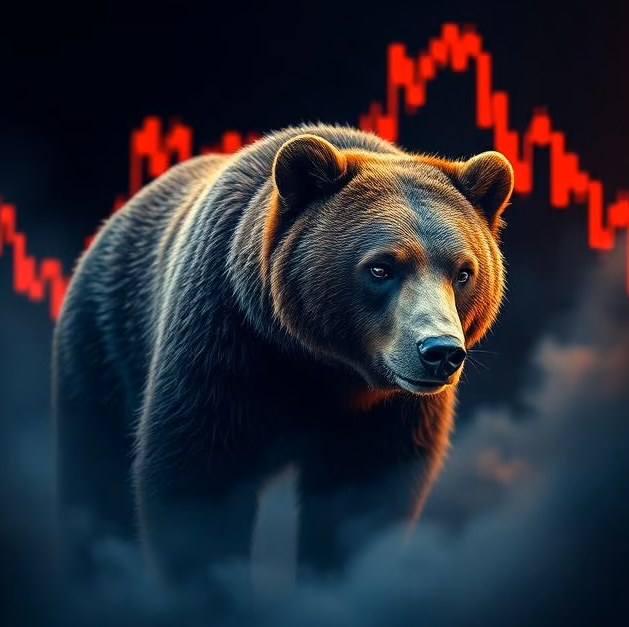 The Economic LongWave tweet media