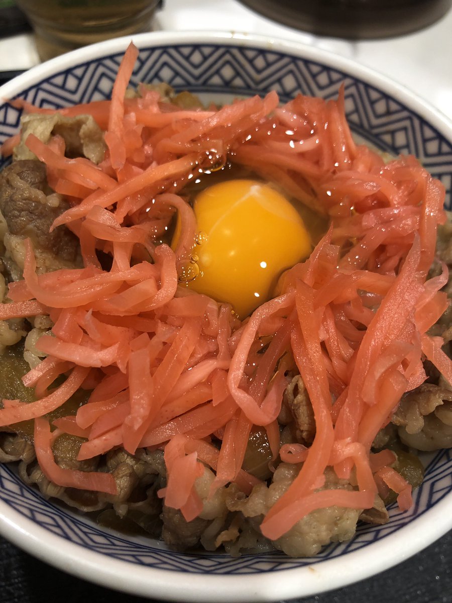 渋谷109横の吉野家が2月28日に閉店する。 思えば20代、渋谷での