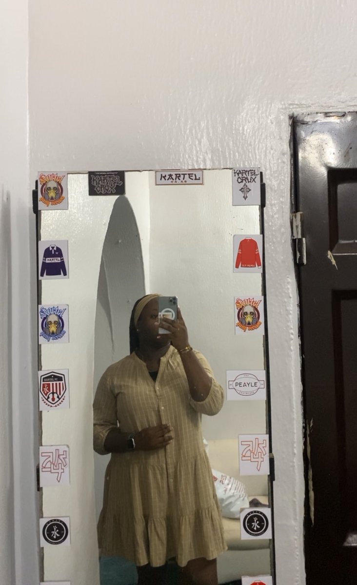 __laamy__'s tweet photo. Here You Go 🥳 https://t.co/difFhDV38f
