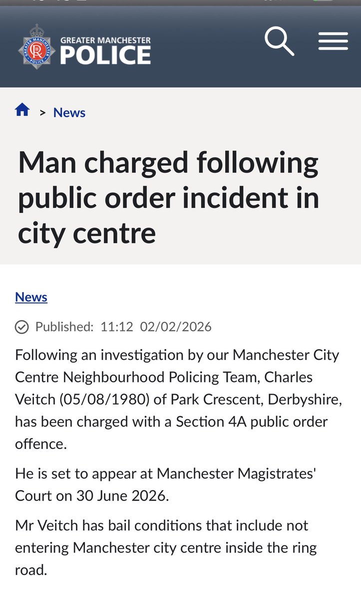 Bertmedia tweet media