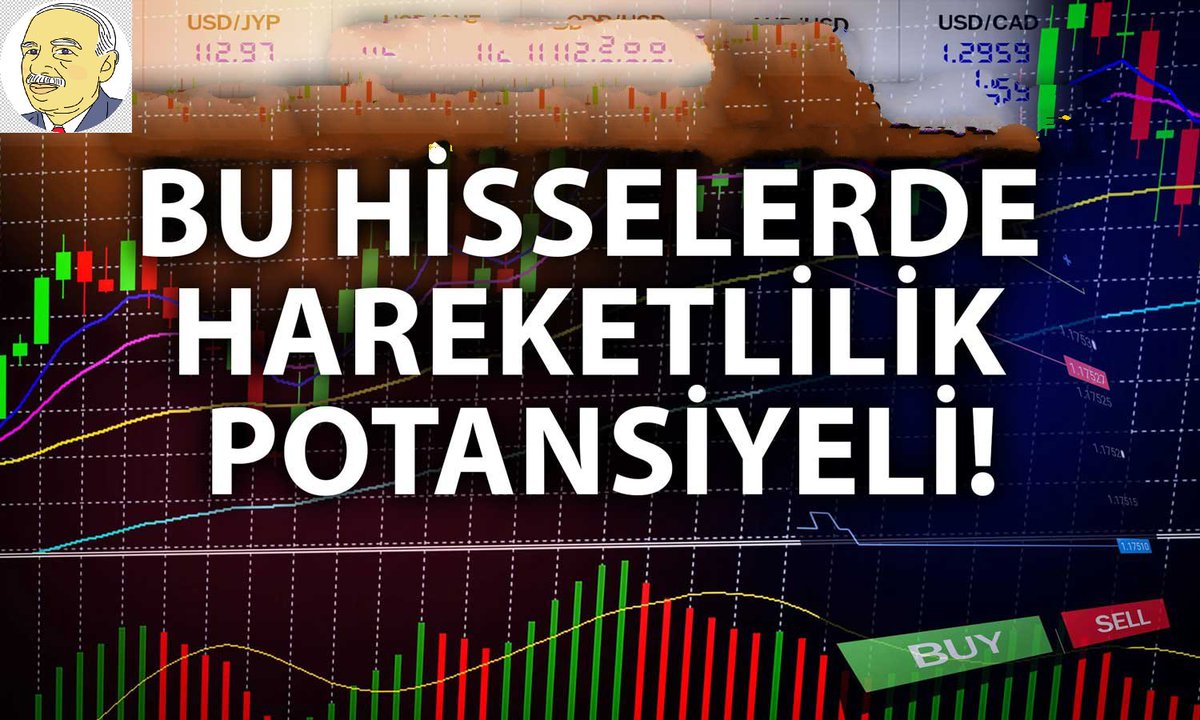 MRKEYNES2's tweet photo. TAKİP➡️#AKBNK #GUBRF #KRDMD #TRENJ #TRMET #FENER #TRALT #ECILC #NETCD #KTLEV #ASTOR #EREGL #TUPRS #ASELS #AGHOL #SASA #ZPX30 * ALIM, SATIM, YATIRIM TAVSİYESİ DEĞİLDİR. * #Borsaistanbul #Xu100 #Altın #Borsa #Bist100 #Gramaltın #Hisse #endeks https://t.co/c7cqGfCbTW