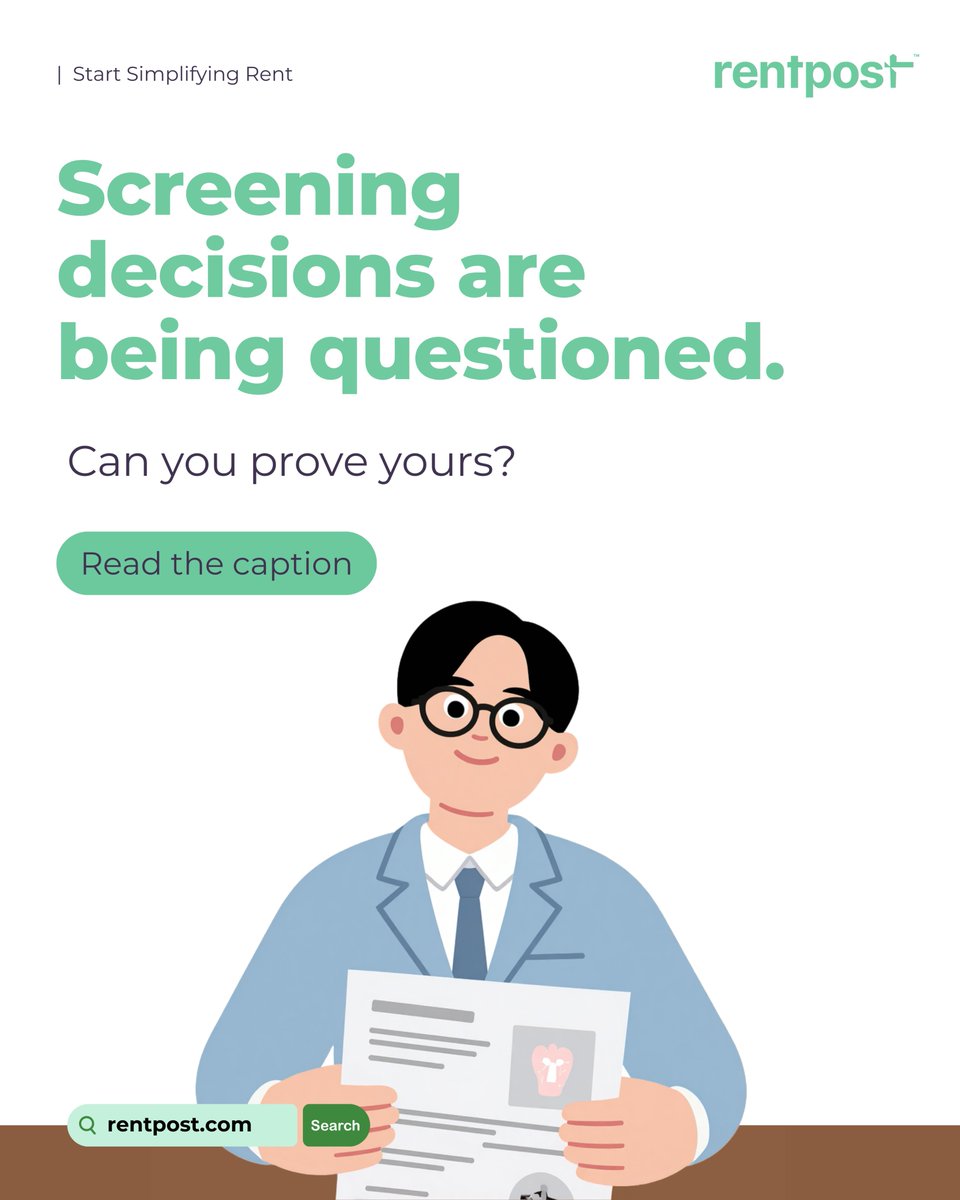 RentPost tweet media
