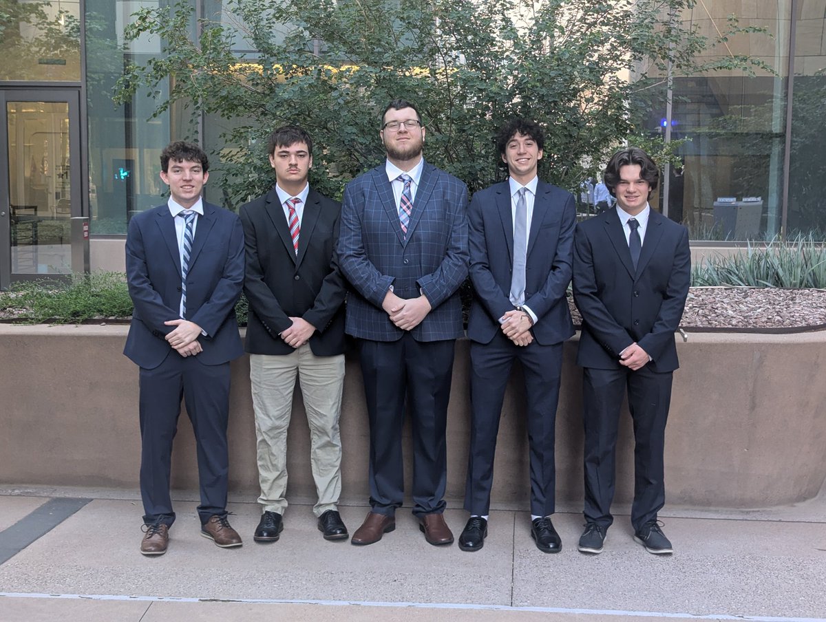 Syracuse Sport Analytics tweet media