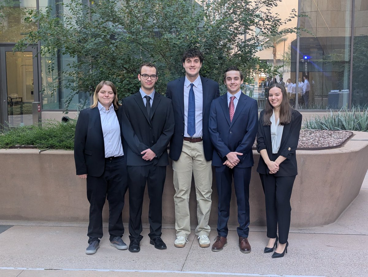 Syracuse Sport Analytics tweet media