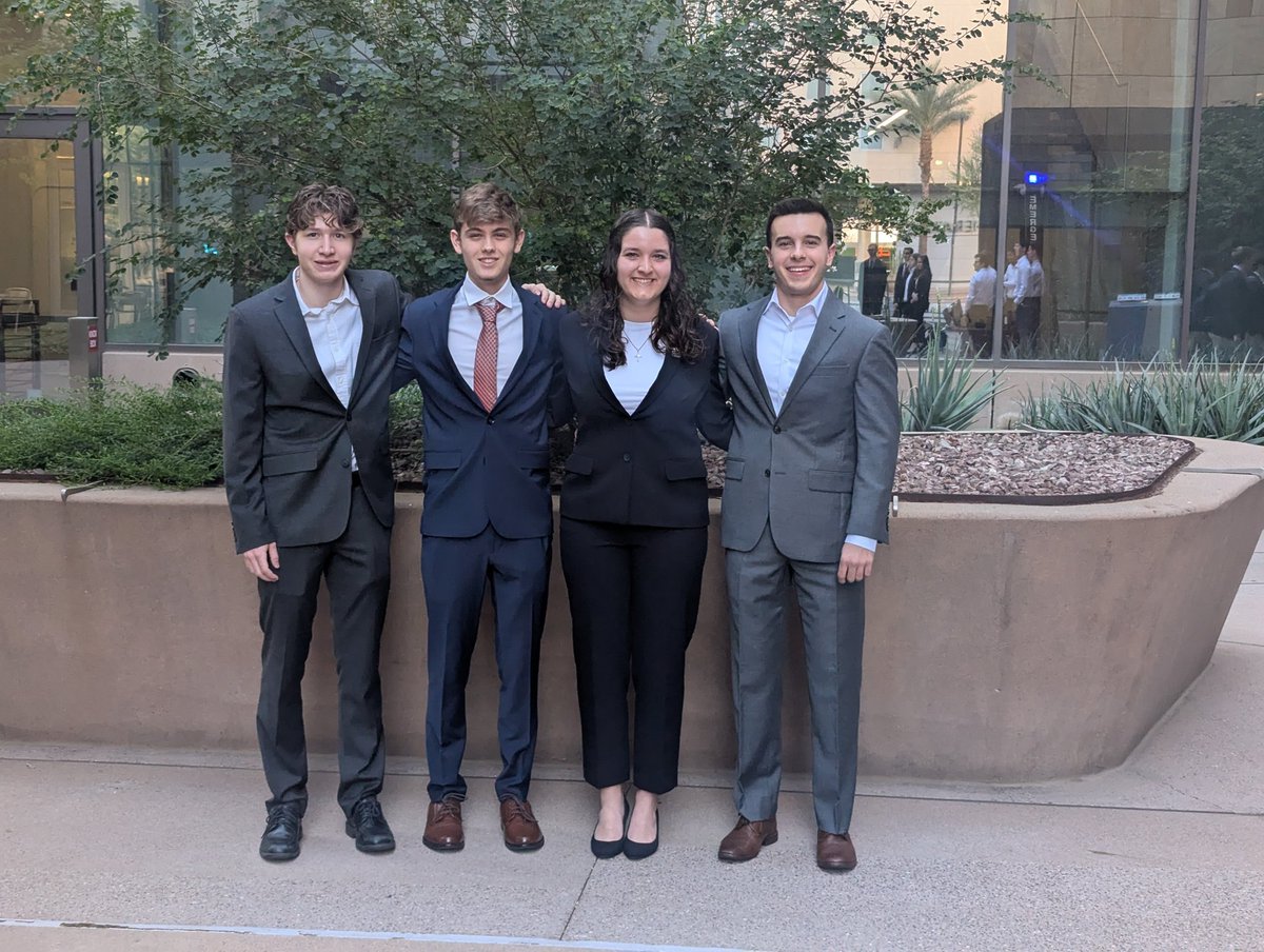 Syracuse Sport Analytics tweet media