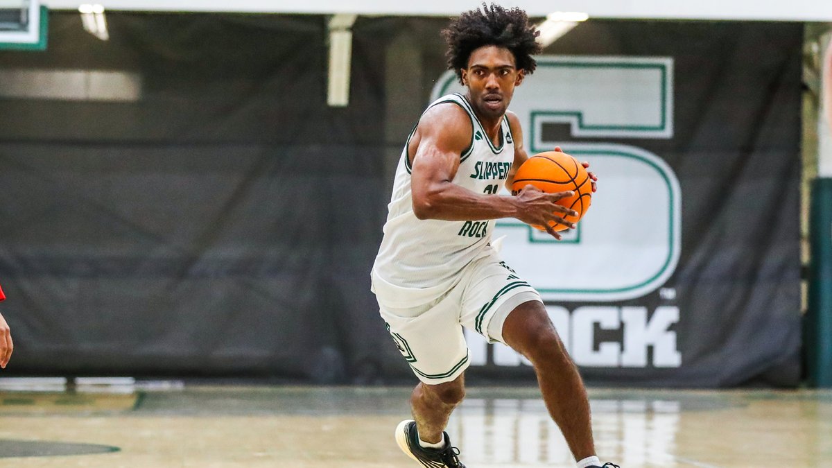 Rock Athletics tweet media