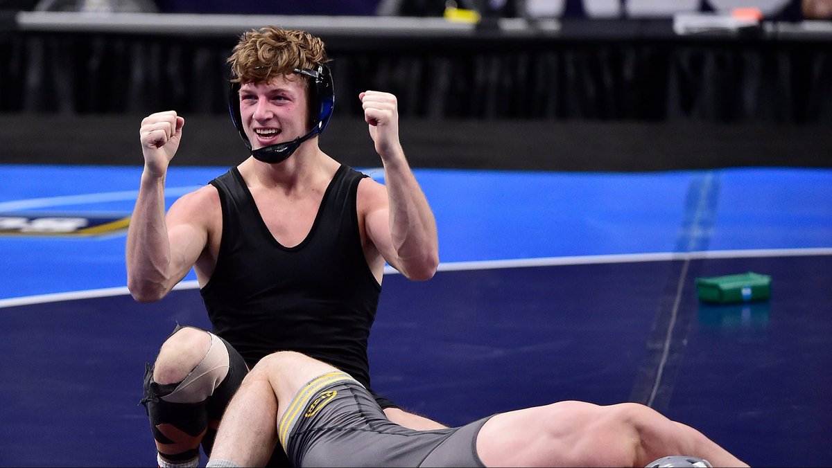 Joe Kania tweet media