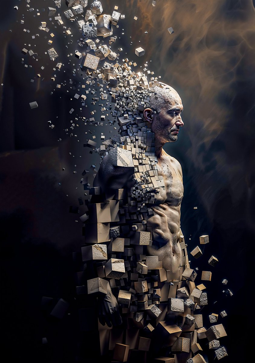 Shroomstep🍄 tweet media