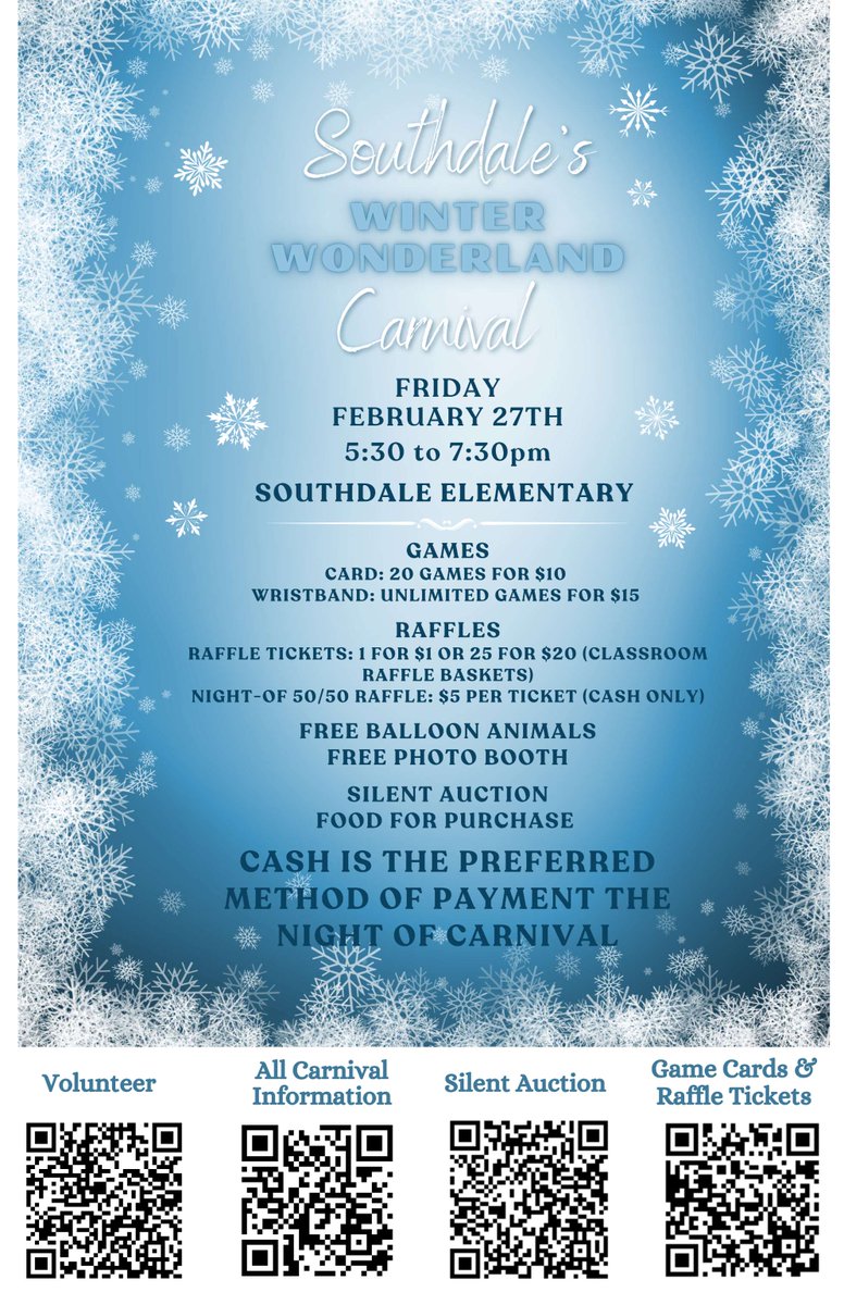 Cedar Falls Schools tweet media