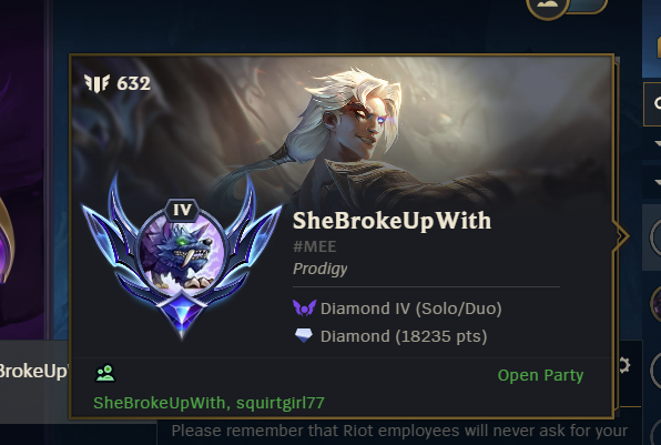 Reminderr tweet media