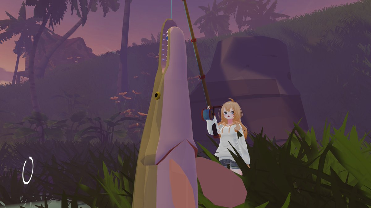 후루이 tweet media