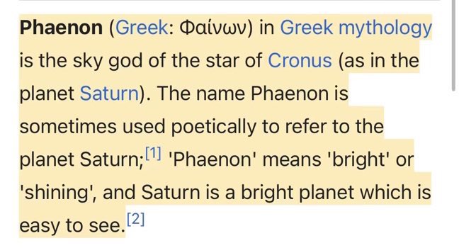 Ria ☀️🌾 tweet media