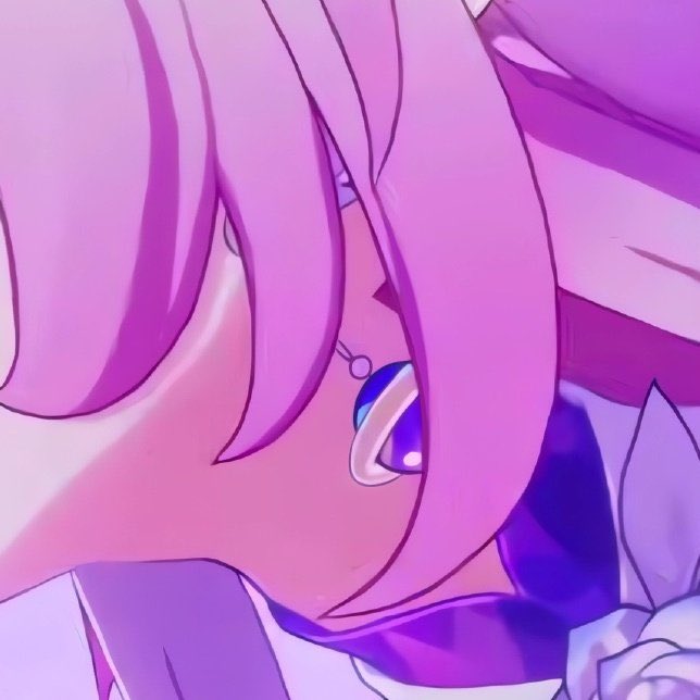 Ria ☀️🌾 tweet media