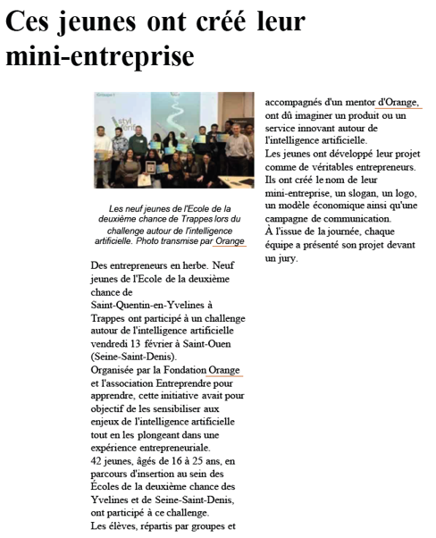 Diane LARUE-NICOUE tweet media