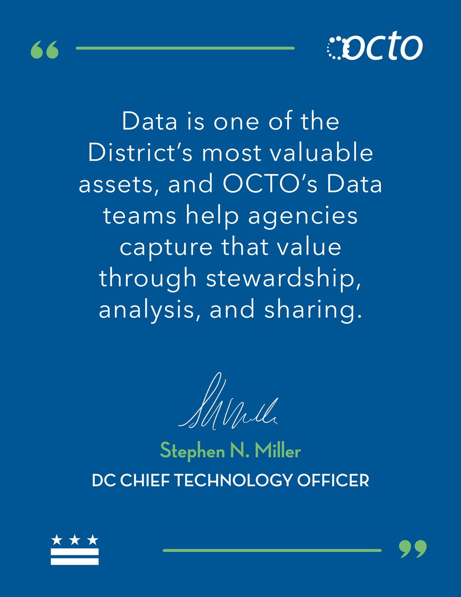 DC Office of the CTO tweet media
