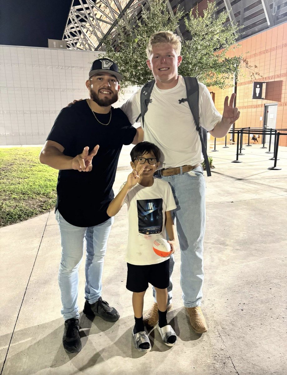 Down In The Valley tweet media