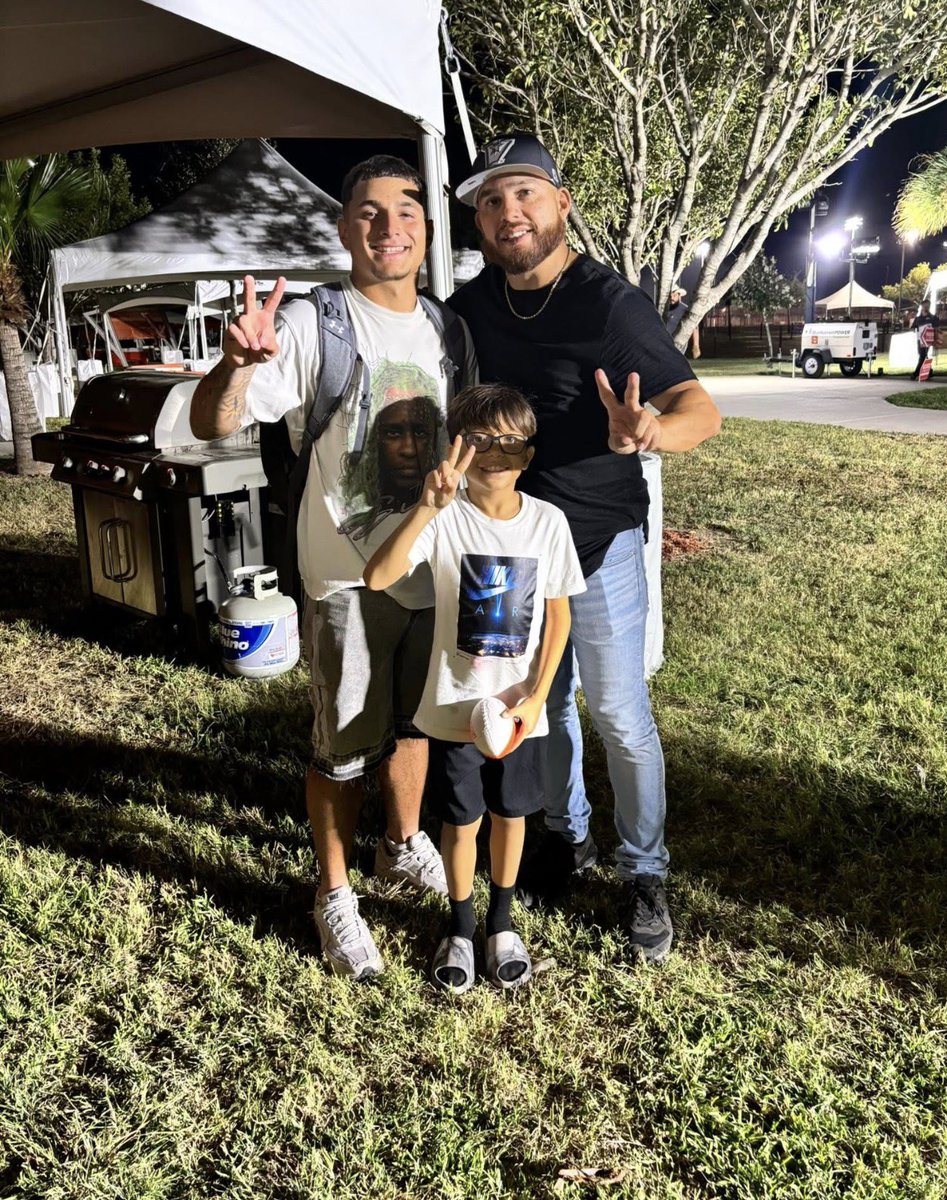 Down In The Valley tweet media