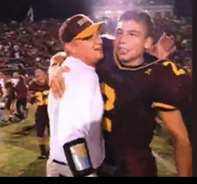 Down In The Valley tweet media