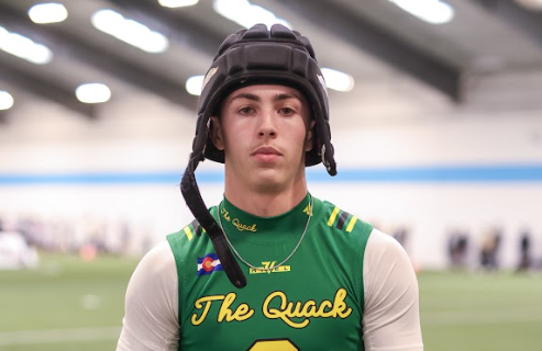 Six Star Football | PLUS+ tweet media