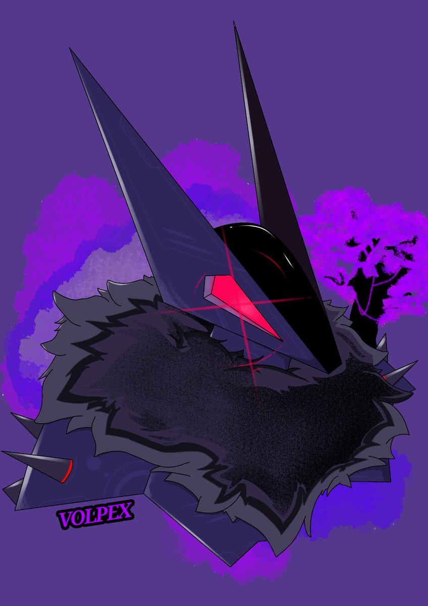 AC user † tweet media