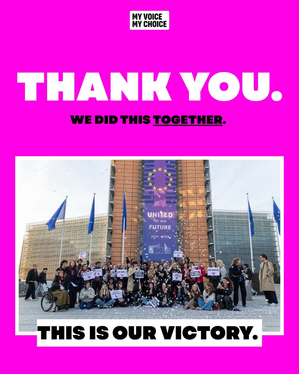 @isentinellidimilano tweet media