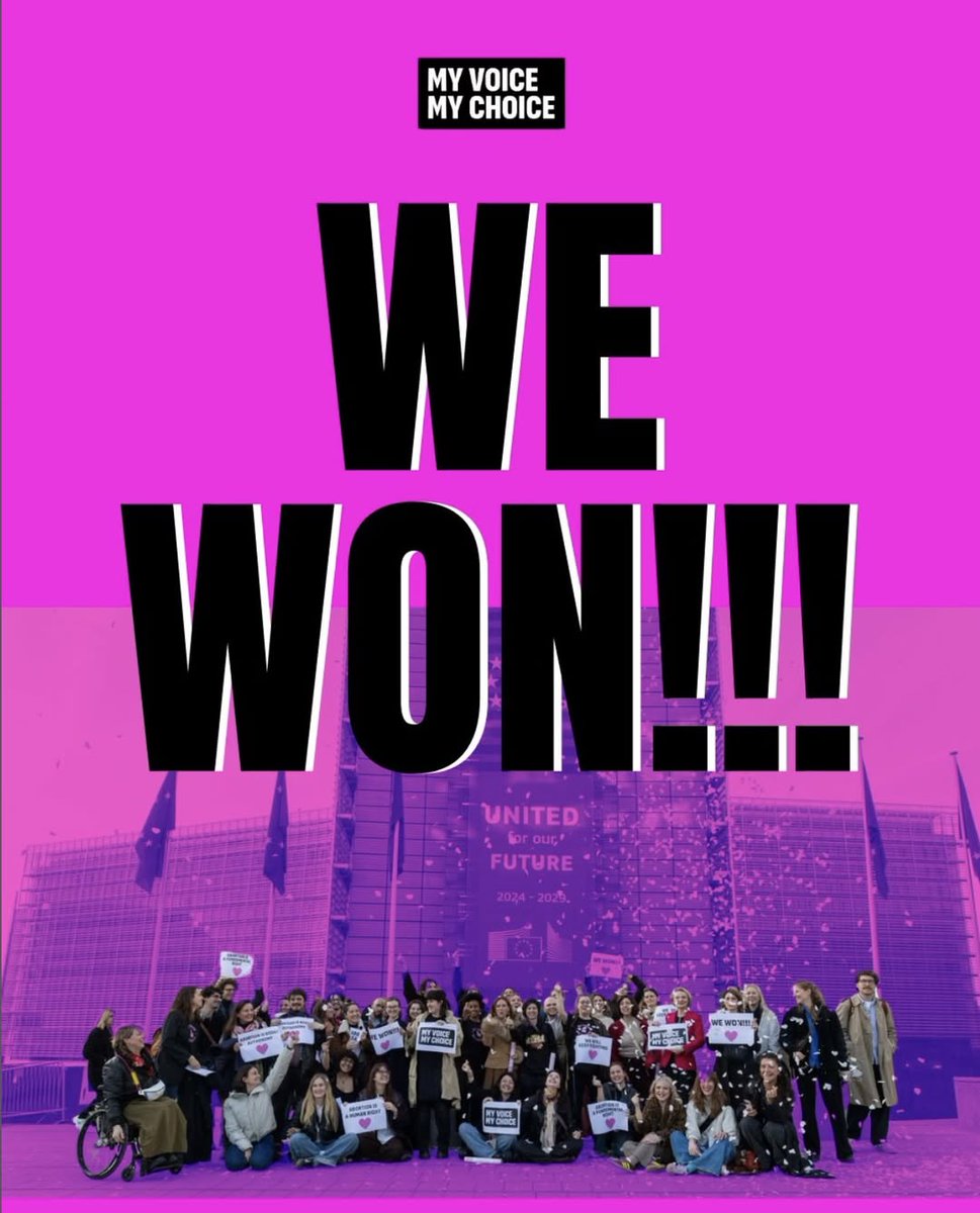 @isentinellidimilano tweet media