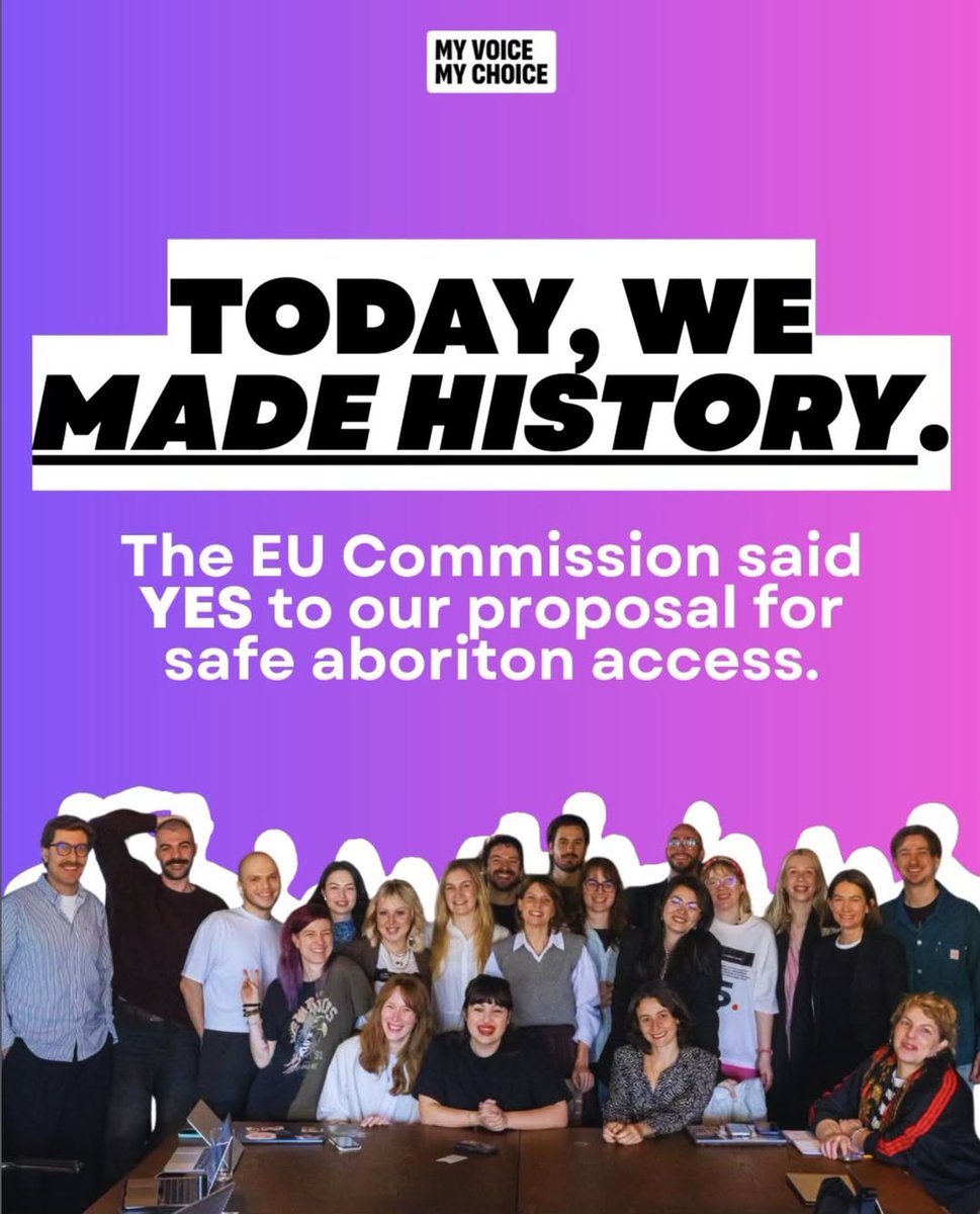 @isentinellidimilano tweet media