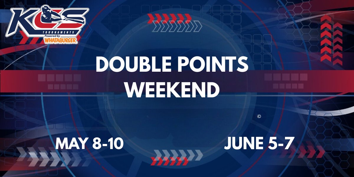 KC Sports tweet media