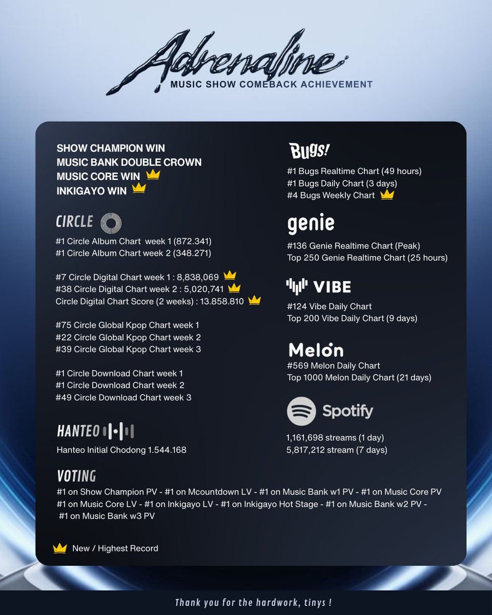 ATEEZRendezvouz (RECONSTRUCTION) tweet media