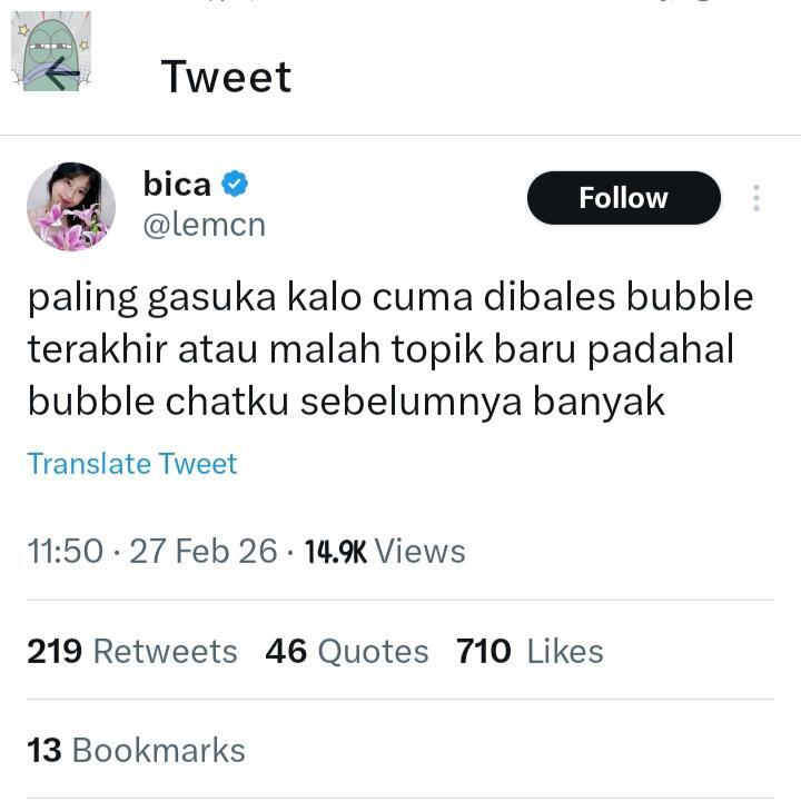 Tanyarlfes tweet media