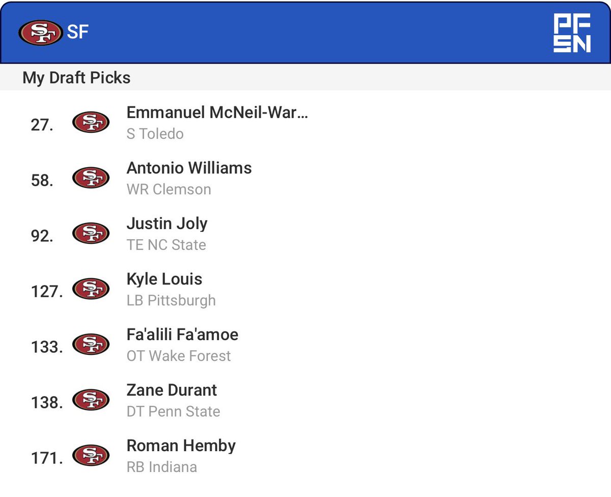 Javier Vega tweet media