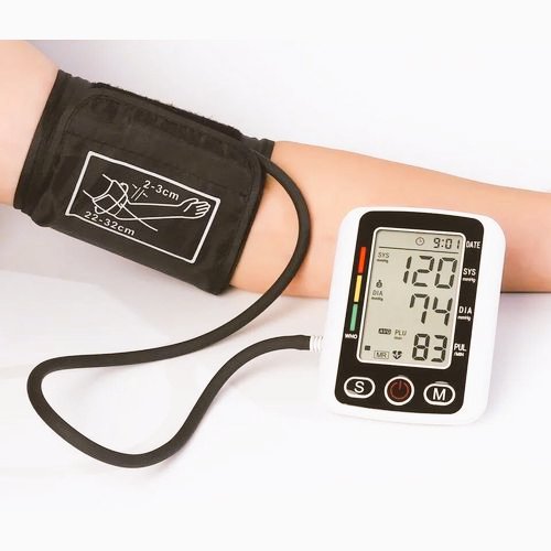 Forex trader or gambler, who needs this device the most? 🤔