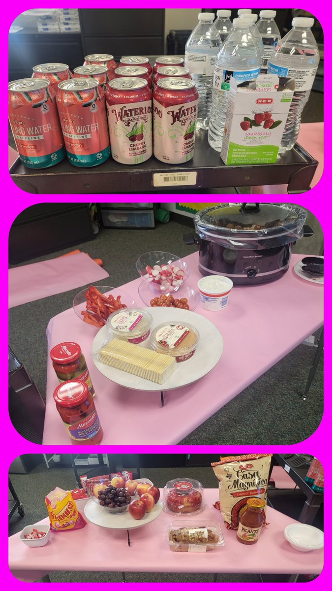 Albright Wellness tweet media