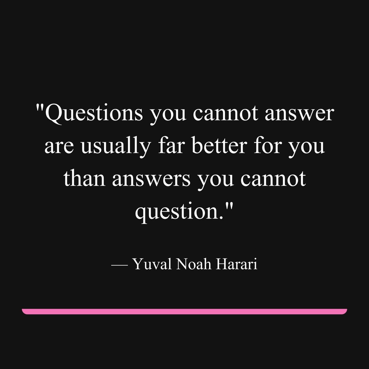 Terra Counseling & Consulting tweet media