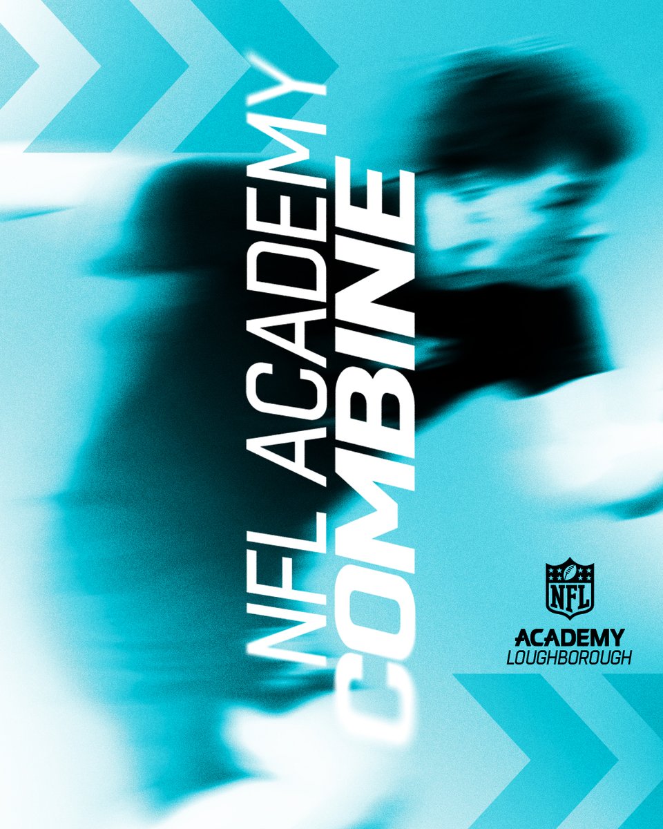 NFL Academy tweet media