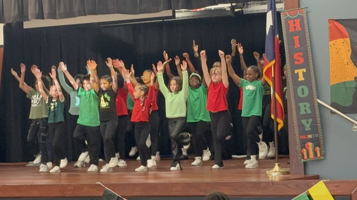 Joya Elam, M.Ed tweet media