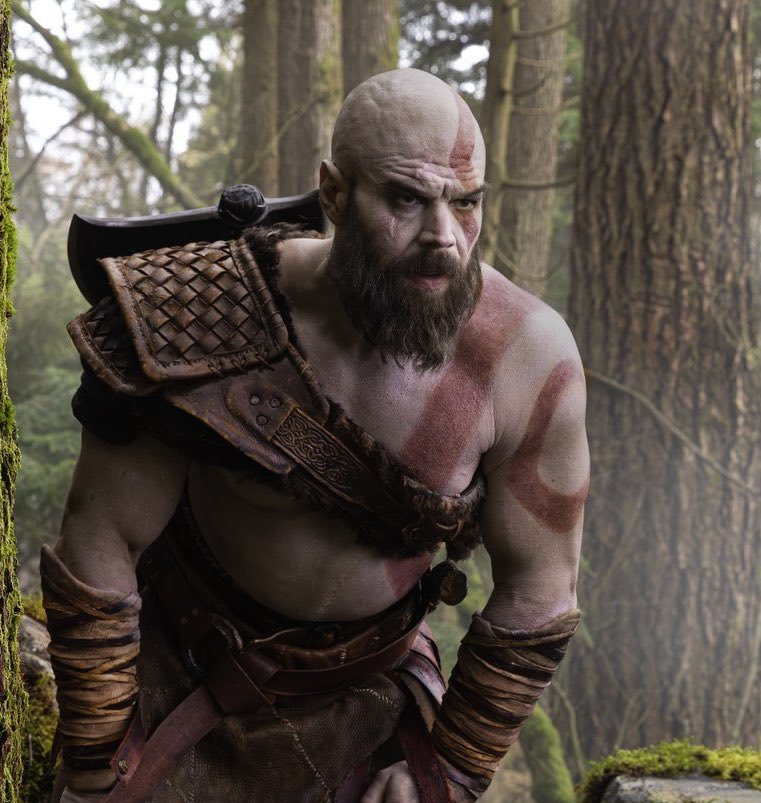 Kingsley tweet media