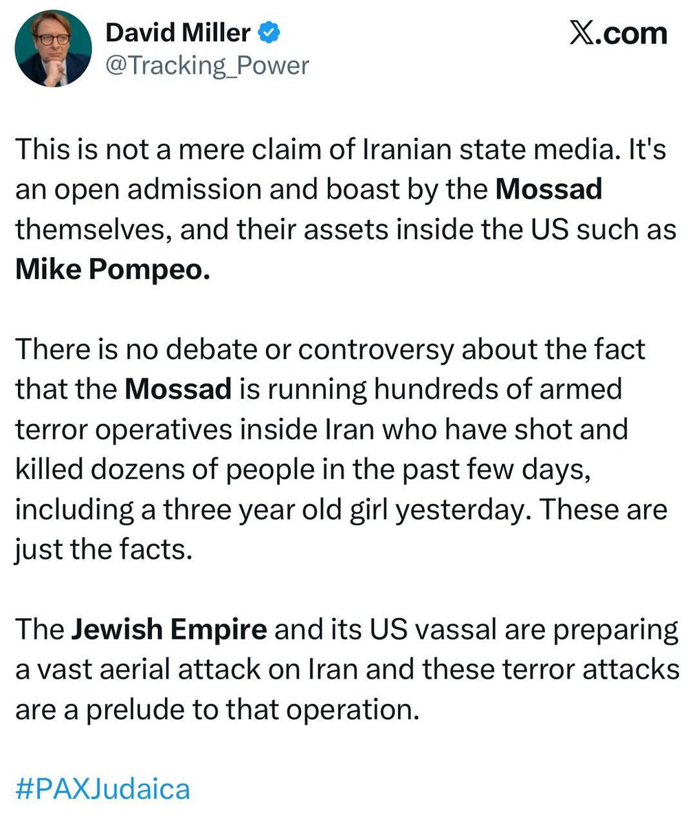 مرتضی(هیچ سابق)🚩 tweet media