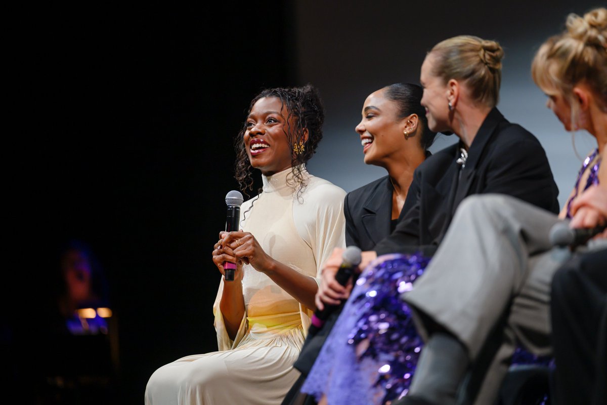 Submissions are now open for the 51st annual Toronto International Film Festival, presented by <a href="/Rogers/">Rogers</a>  🎥

Submit your #TIFF26 entry by the early-bird deadline of March 27 to save on your submission fee. Standard deadline for all categories is May 8. tiff.net/submissions